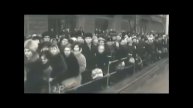 Видеопрезентация «С годами выше обелиск» ко Дню Неизвестного солдата (6+)