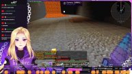 хз какое название【 McSkill | MINECRAFT】(RU/EN) #vtuber #minecraft