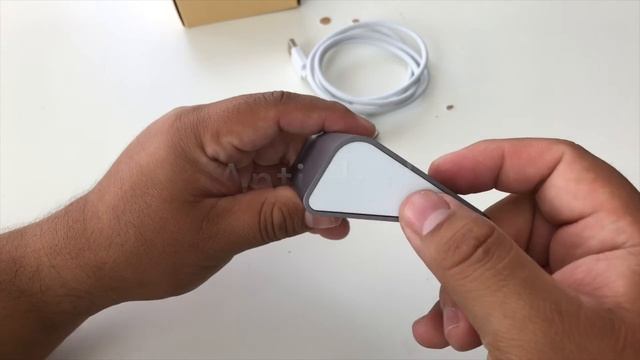 Conector usb 3.0 útil para tu MacBook Pro 2021