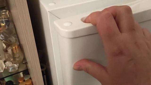 А нужна ли реально климат камера начинающему колбаснику???