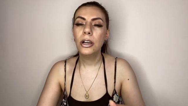 Визуализируем отношения вместе!!!