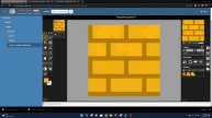 Making a Minecraft Texture Pack LIVE!