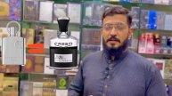 Best Perfumes in Pakistan. 03312202220. Afnan Supermecy, Best clone of Creed Aventus. Price 4800.