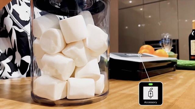 Bonsenkitchen Vakuumiergerät VS2000 Review - Bester Vakuumierer unter 35 Euro?
