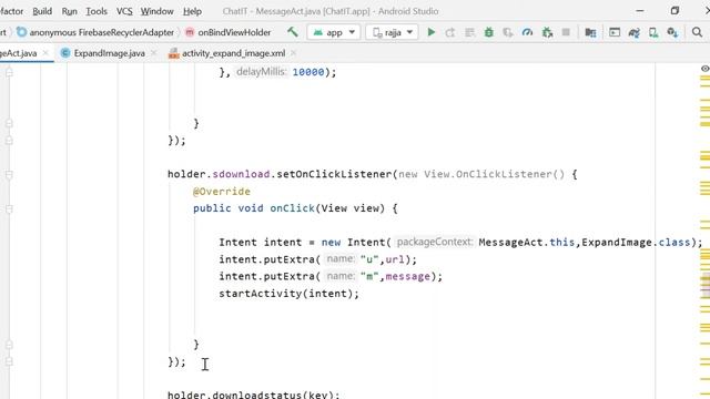 send image using #whatsapp  architecture