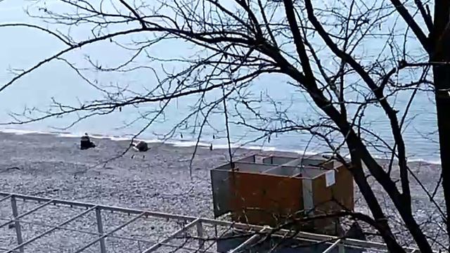 VID_20170323_110752