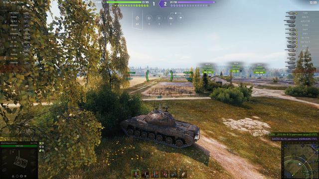 World of Tanks 2024.04.28 - 21.46.44.09