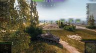 World of Tanks 2024.04.28 - 21.46.44.09