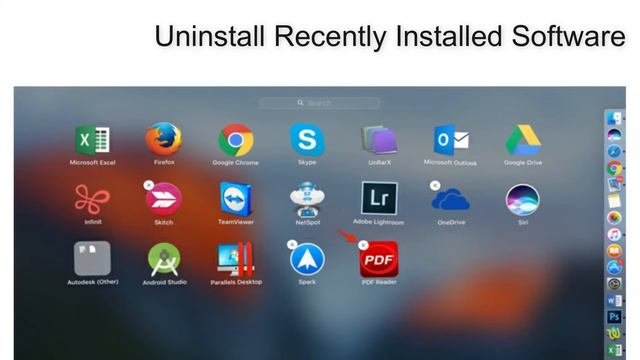 FIXED Your Computer Restarted Because of a Problem on Mac (Macbook Pro, Macbook Air) 2022