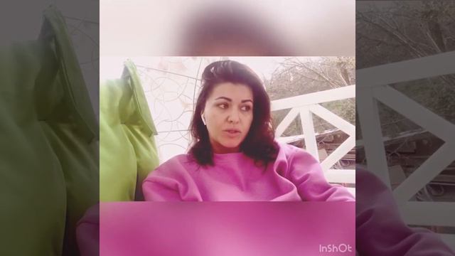 Как получить вечное сияние чистого разума