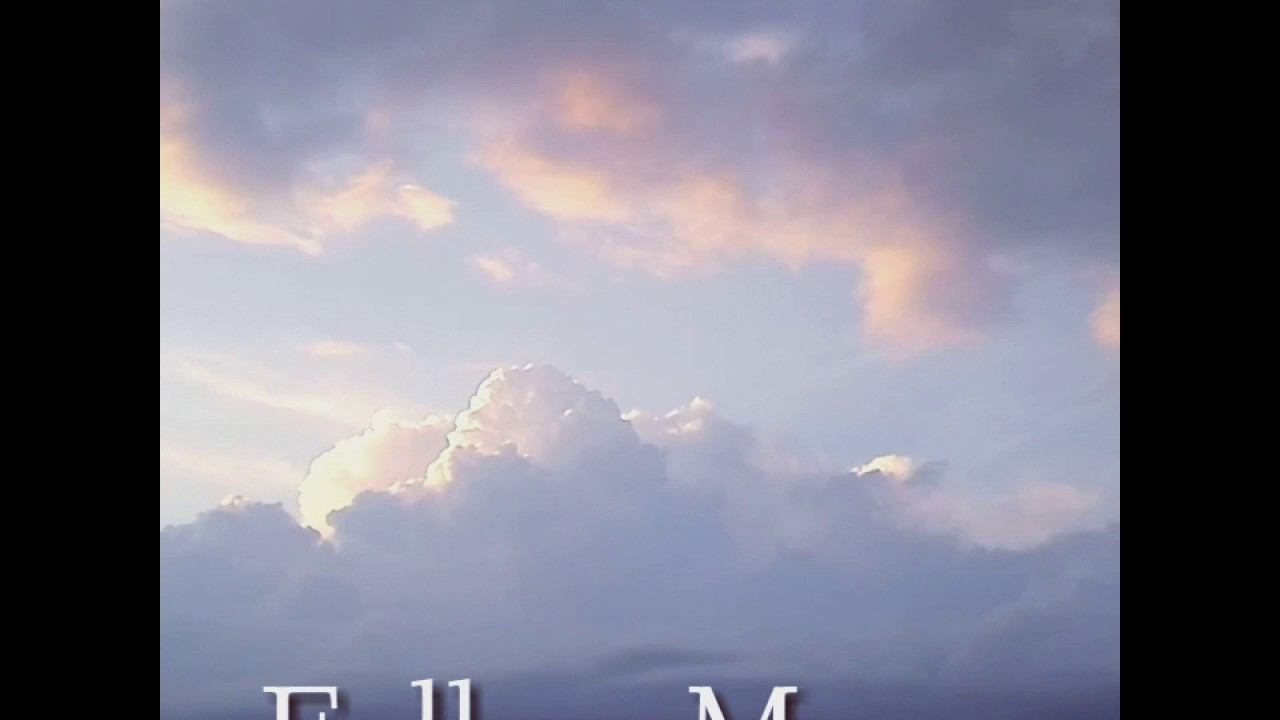 Sonique - Touch The Sky