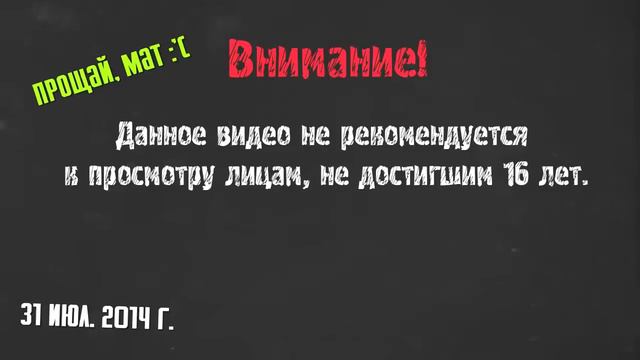 Как менялся Куплинов