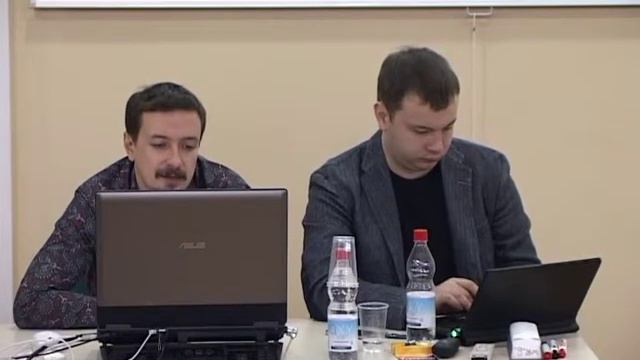 SeoPult от первого лица - 9/12