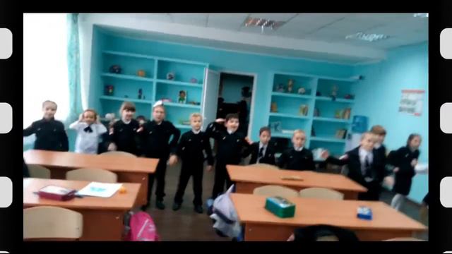 Учитель Здоровья 2019 самопрезентация