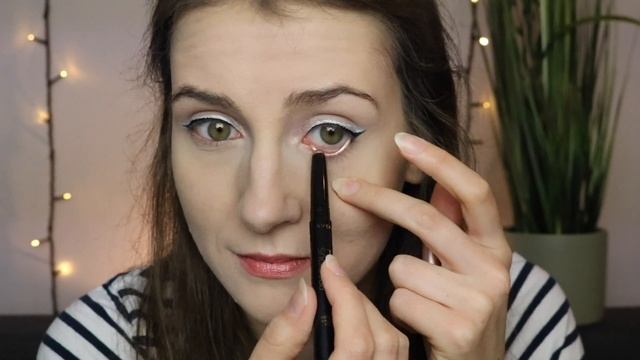 ⭐ MAKIJAŻ NOWOŚCIAMI AVON ⭐ POWER STAY PRECIOUS EARTH PODKŁAD- SERUM ⭐