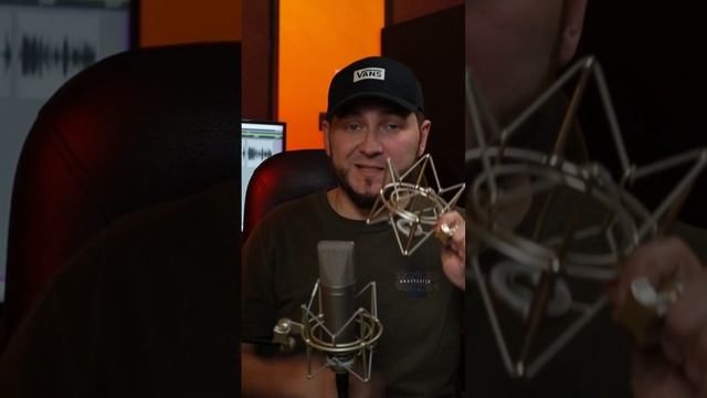 Паук! ?