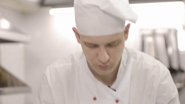Постный пирог «Киргизский»