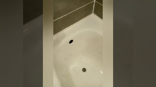 Реставрация ванн. 89530641616