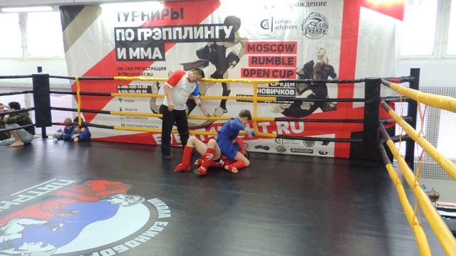 ВПК "ПЕРЕСВЕТ"