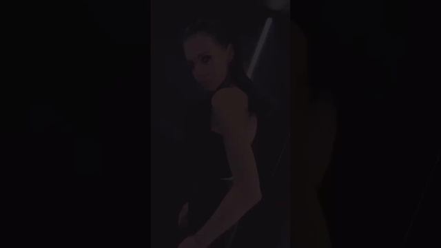Топ с перьями