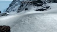 挑戦!スカイリムをIntel HD 4000でやってみた【Playing Skyrim on Intel HD Graphics】