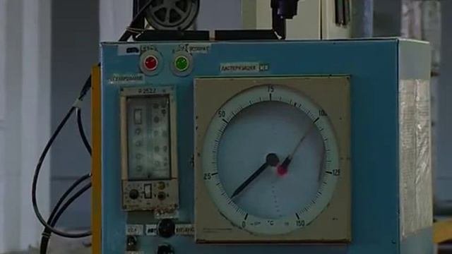 Череповецкий молочный комбинат несмотря на банкротство продолжит свою работу