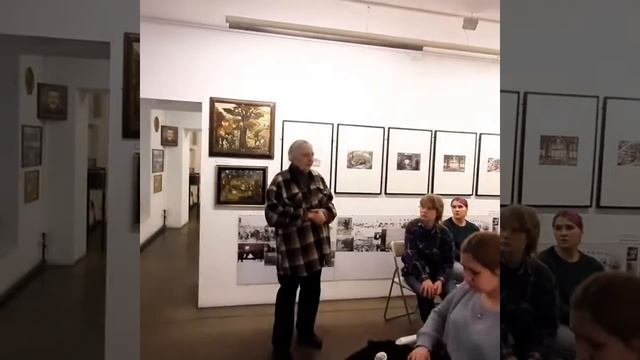 Вера Зелинская Моя Жизнь Кино Медвежонок Цирк USA Жил Был Пёс