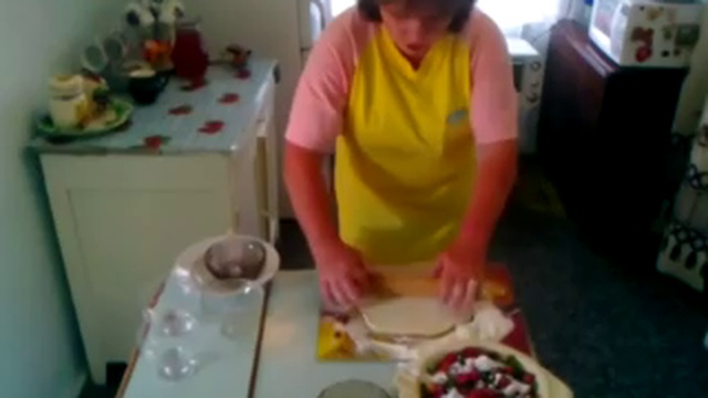 Вкусняшки!