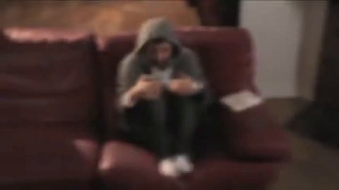 den-kogda-zemlya-prekratila-masturbirovat