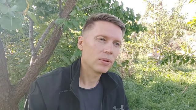 (48) "Схватить неуловимое / 捉虛空“. 100 Чаньских / Дзенских историй.