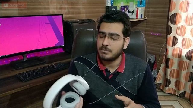 Motorola Pulse Escape Review | Best Wireless Headphones under Rs. 2500