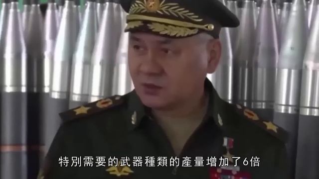 烏俄持久戰，俄軍還能撐多久？大反攻進行一個月之後，12萬烏軍開始修築防禦工事，與俄軍展開持久戰！| 閃電戰 | 俄羅斯經濟 | T-90M | 火力君 |