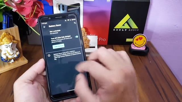 Exciting Top Features : Max Pro M1  M2 after Android 10 update  Amazing Features 