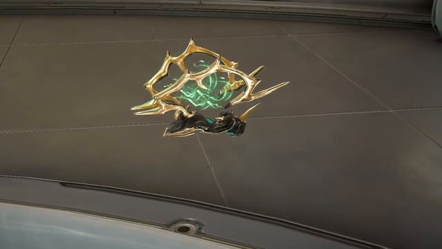 Kinky Razorflies