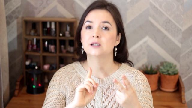 Бьюти привычки, которые навсегда изменят вашу кожу