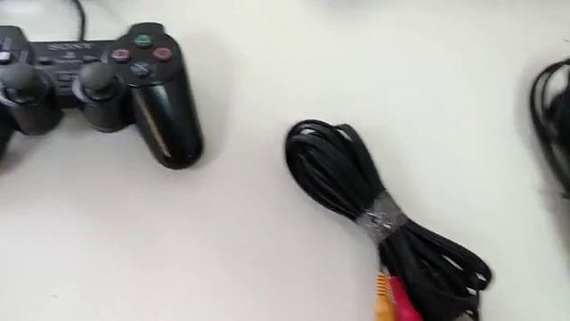Видео 350047