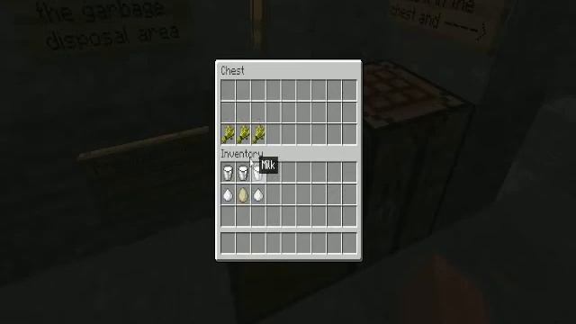 Minecraft - Achievement World v1.6 [DOWNLOAD]