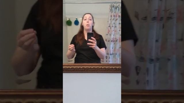 How To Properly Shower A Client