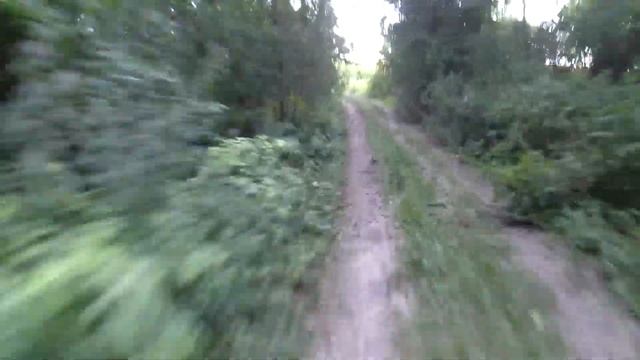 покатушки kovi lite 250. Honda Crf 250. Kawasaki. Багги. 02,08,2020 (10)