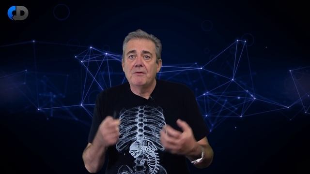 The Next Big Thing In Software Architecture