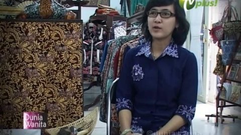 batik bogor3