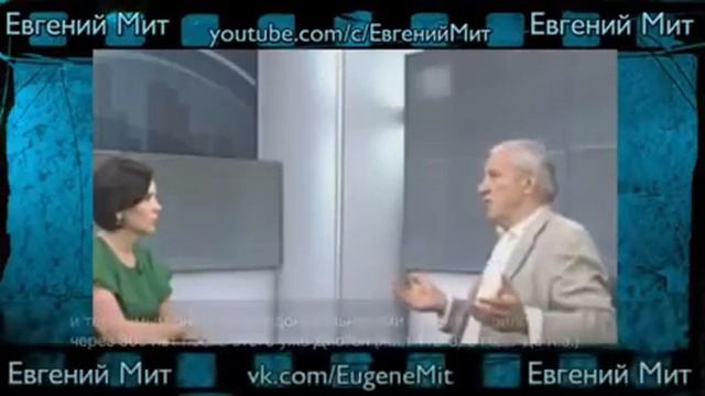 Куда пропали украиноязычные греки?