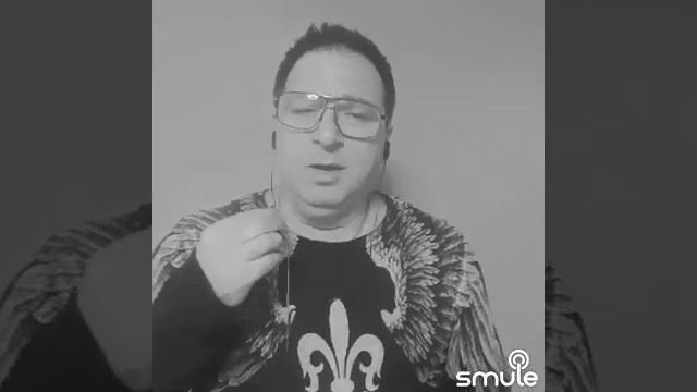 Идет этап (кавер в память о Михаиле Круге)