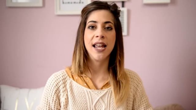 ΑΓΑΠΗΜΕΝΑ ΤΟΥ ΜΗΝΑ & ΠΡΩΤΟ GIVEAWAY! | FrankieP
