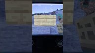 Minecraft The Momo Addon by Jesús Valencia