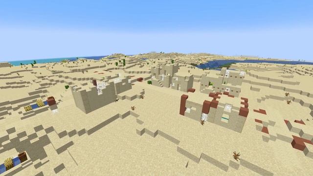 How to Find Redstone in Minecraft 1.19