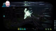 Ark Survival Ascended Playthrough Episode 112