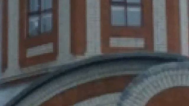 любимый город вожск   мари эл клип