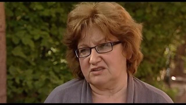 Освещение проблемы Техута СМИ