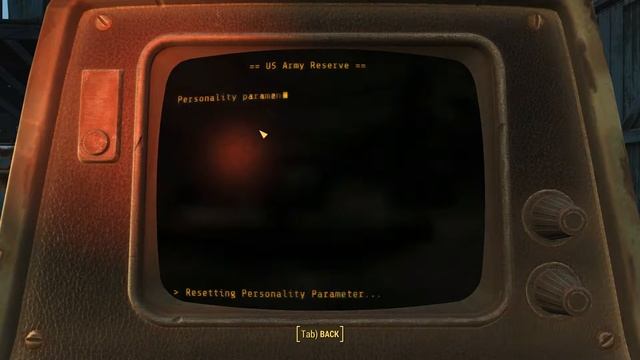 Fallout 4 - Meloish Episode 25 - Radioactive Gifts